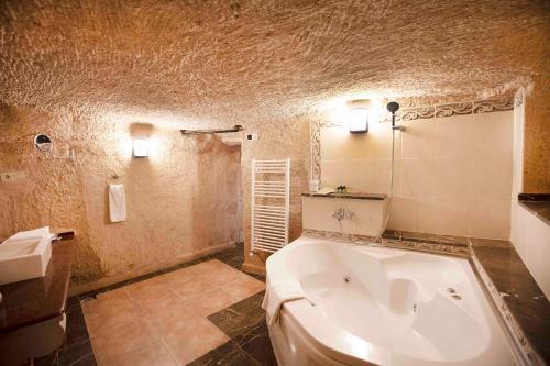Foto general de Selfie Cave Hotels Cappadocia - Special Class