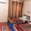 Foto de Hotel Aljazira