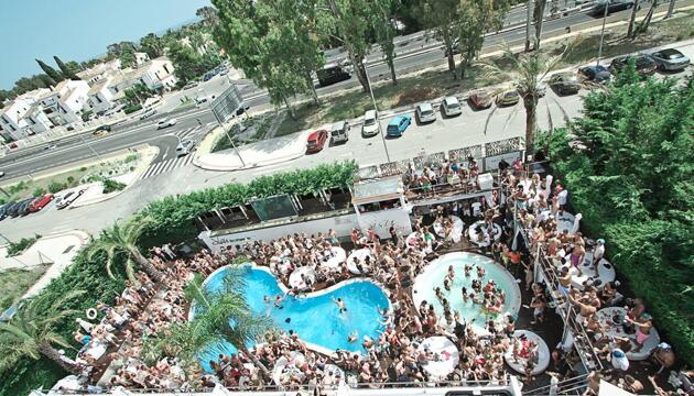Foto de Hotel Sisu Boutique