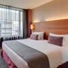 Foto de Hotel Badalona Tower