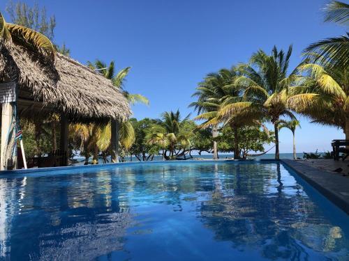 Foto general de Lost Reef Resort