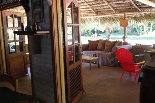 Foto general de Lost Reef Resort
