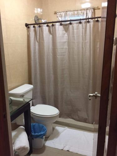 Hostales y pensiones Country Family, Culebra - Centraldereservas.com