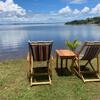 Foto de Hotel Finca Nakili