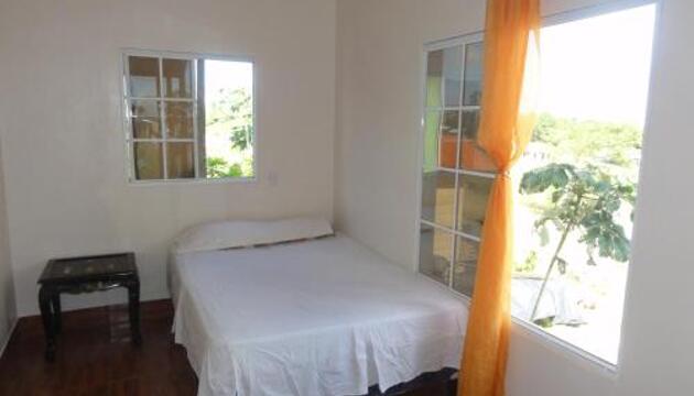 Foto de Albergue Amy&apos;s room