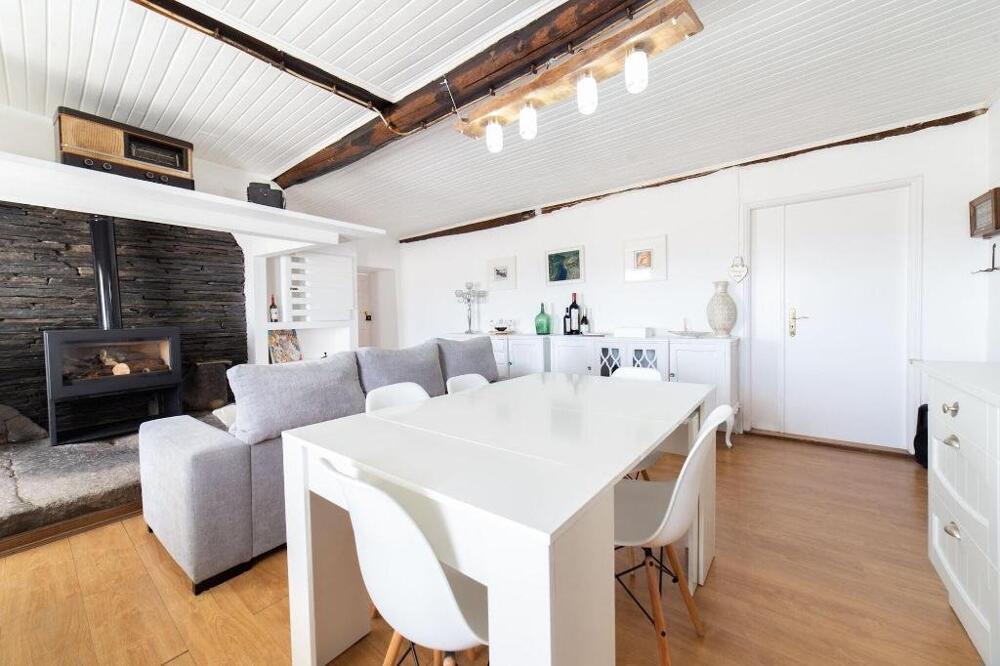 BedandBreakfast Quinta Da Estrada Winery Douro Valley, Peso da Regua