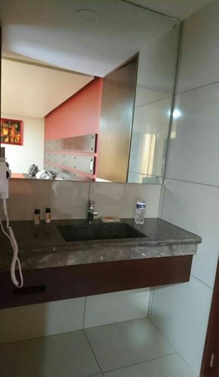 Photo – Hotel Inglés