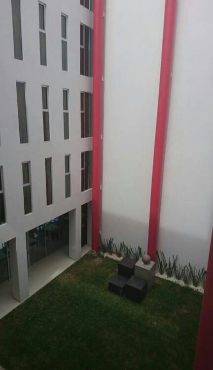 Photo – Hotel Inglés
