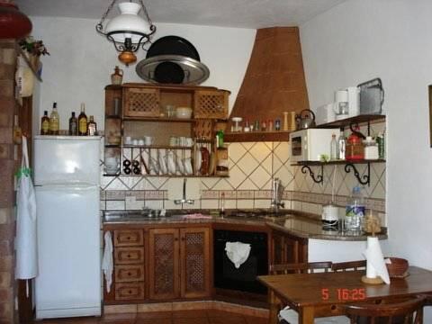 Photo – Casa Pachele