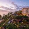 Foto de Complejo Hyatt Regency Maui Resort &amp; Spa