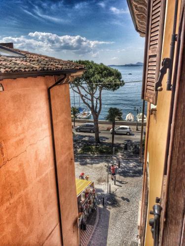 Foto general de Hotel San Marco Locanda con Ristoro