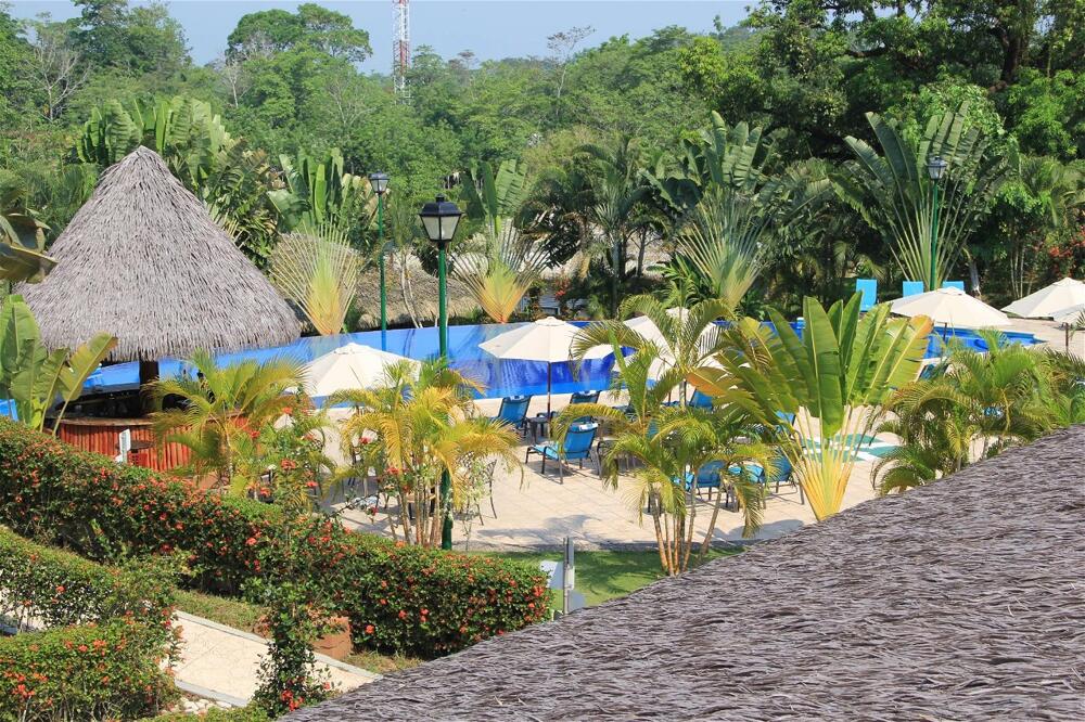 https://y.cdrst.com/foto/hotel-sf/f0d2/granderesp/hotel-villa-mercedes-palenque-servicios-12068069.jpg