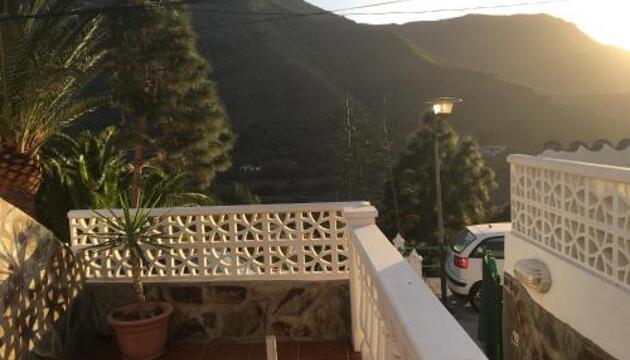 Foto de Casa del Sol