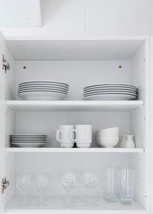 Foto de una habitación de athome apartments