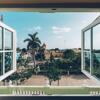 Foto de Gran Hotel Iberostar Grand Trinidad