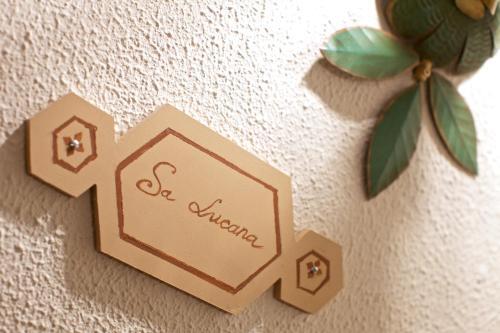 Foto de una habitación de Hotel Aiguaclara