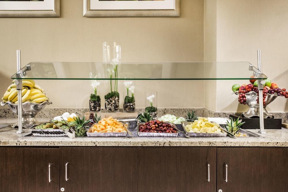 Foto general de Hotel Hilton Garden Inn West 35th Street