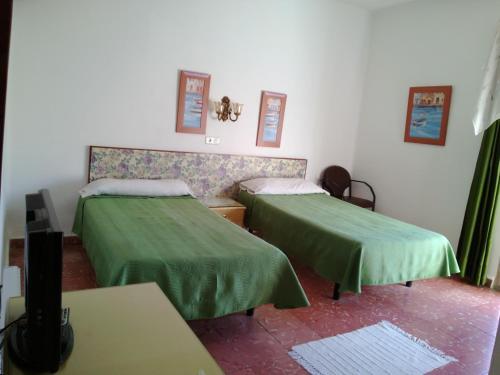 Foto de una habitación de Escandinavia
