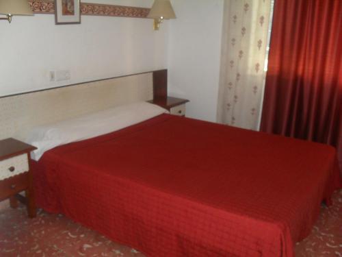Foto de una habitación de Escandinavia