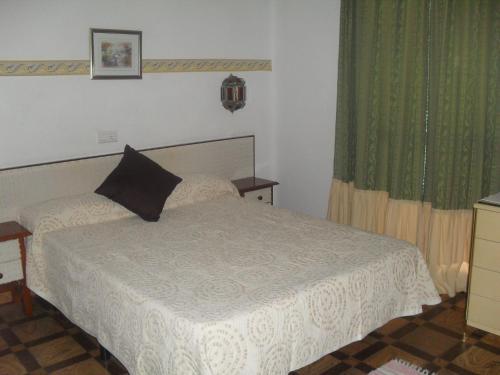 Foto de una habitación de Escandinavia