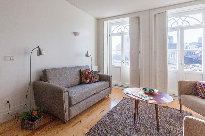 Foto general de bnapartments Loftpuzzle