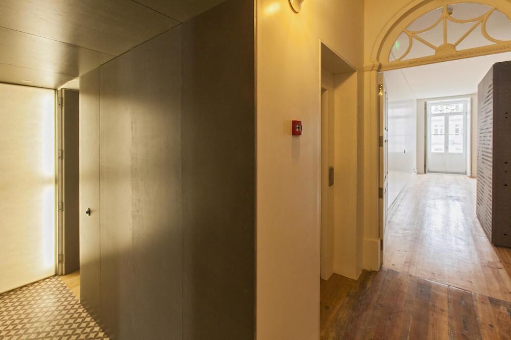 Foto general de bnapartments Loftpuzzle