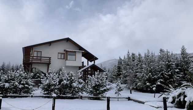 Foto de Apartamentos Loft Catedral by Base 41
