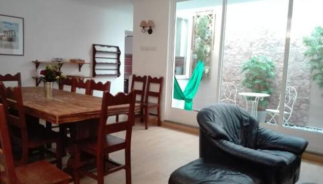 Foto de Guesthouse Alentejo