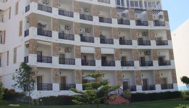 Foto de Mirador Golf Appart-hotel
