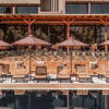 Foto de Hotel Cook&apos;s Club Corfu - Adults Only