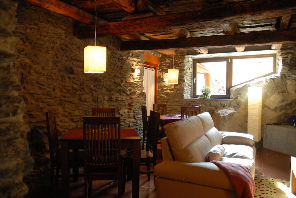 Foto general de Hotel Masia d&amp;#039;en Valentí