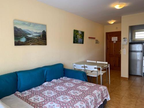 Foto general de Apartamentos Turísticos Yamasol