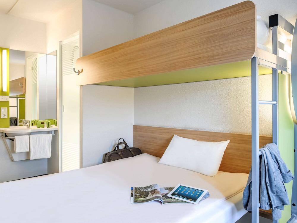 Photo – Hotel ibis budget Derby