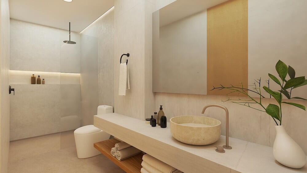 Hotel Dreamer Beach Club, San Andrés Isla. Desde 92.09