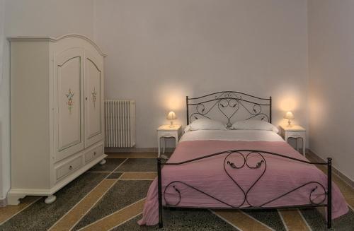 Foto general de Bed-and-Breakfast Holiday Pisa Gare 2