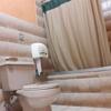 Foto de Hotel Martita