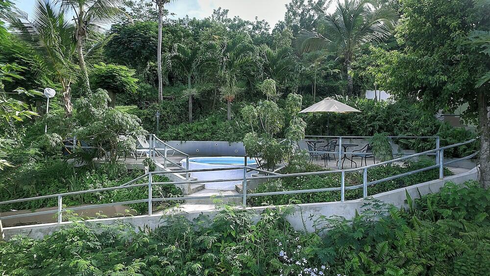 Sea Gate Inn Sea Gate Hotel, Vieques - Reserving