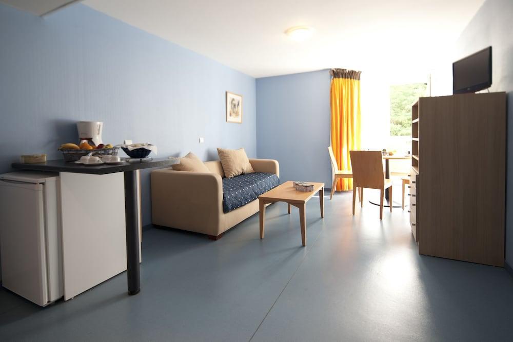 Foto de una habitación de Villa Mariale by Popinns