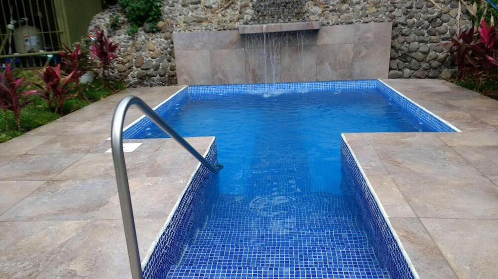 Facilities – B&amp;amp;B Garden Grecia