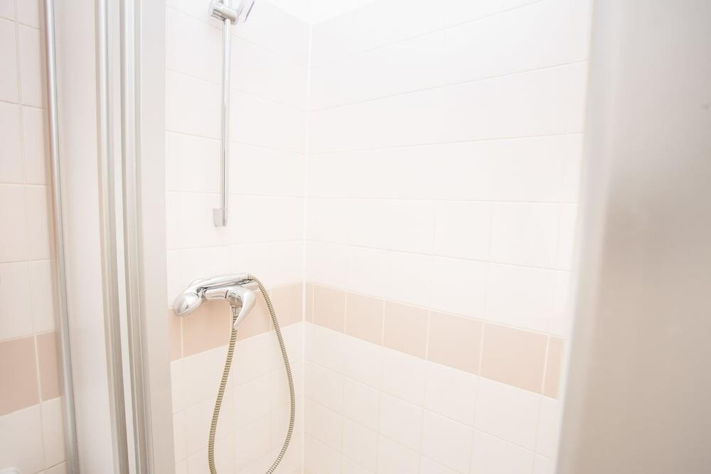 Foto del baño de myNext - Sommerhotel Wieden