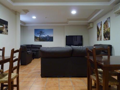Foto general de Hotel Rural Huerta del Laurel