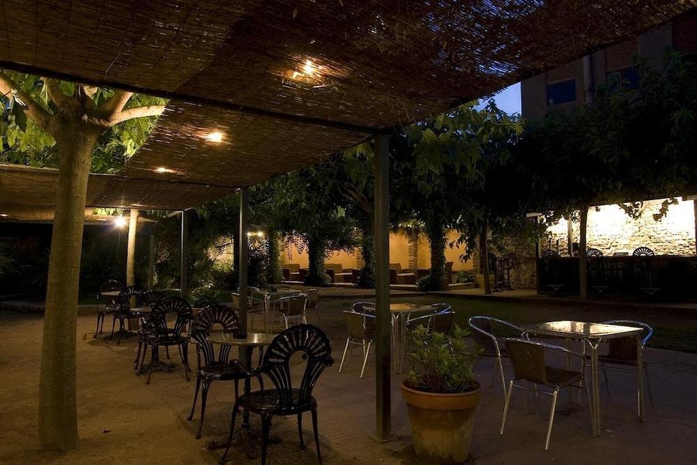 Foto general de Hotel Torres