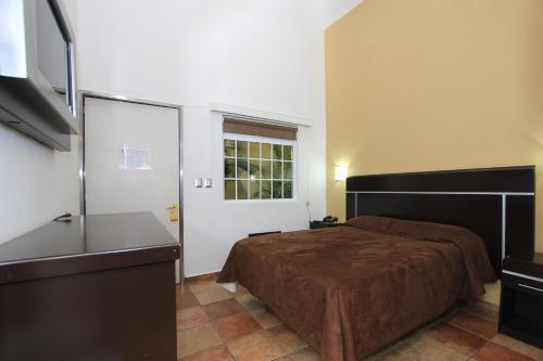 Foto general de Hotel 5 inn