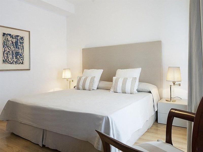 Foto general de Hotel Byron Bellavista
