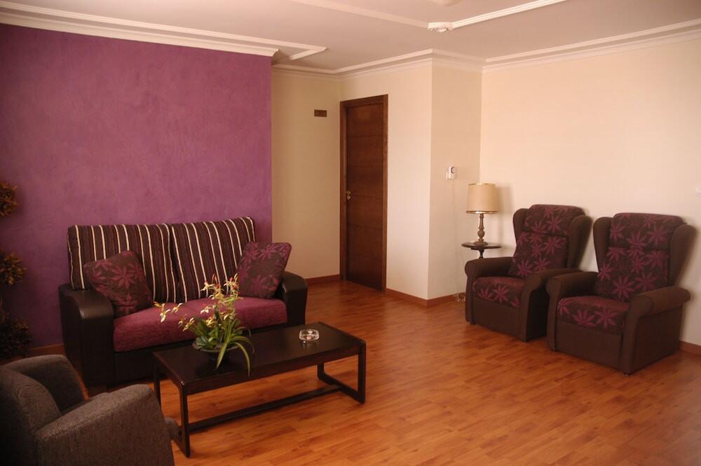 Photo – Hostal Cabrera