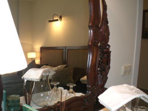 Foto general de Casa del Castillo