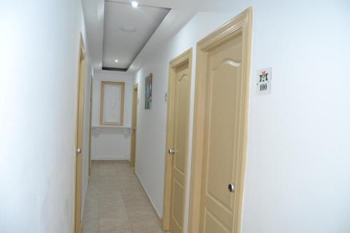 Foto general de Hotel Miramar