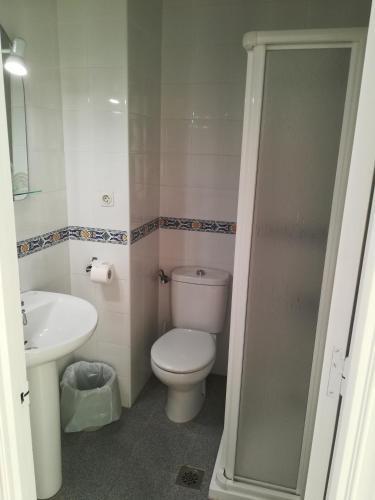 Foto general de Nuevo Hotel