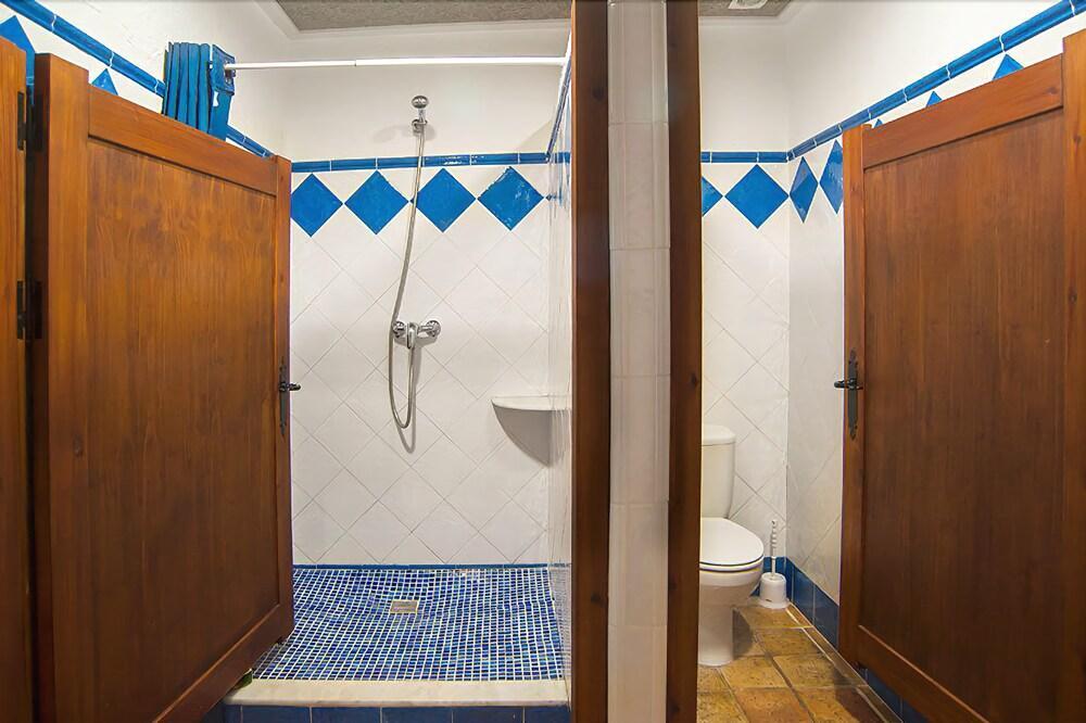 Foto general de Casa Bons Aires