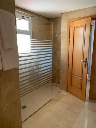Foto general de Apartamentos Macdonald Doña Lola Resort